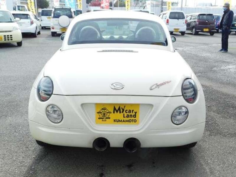 COPEN
