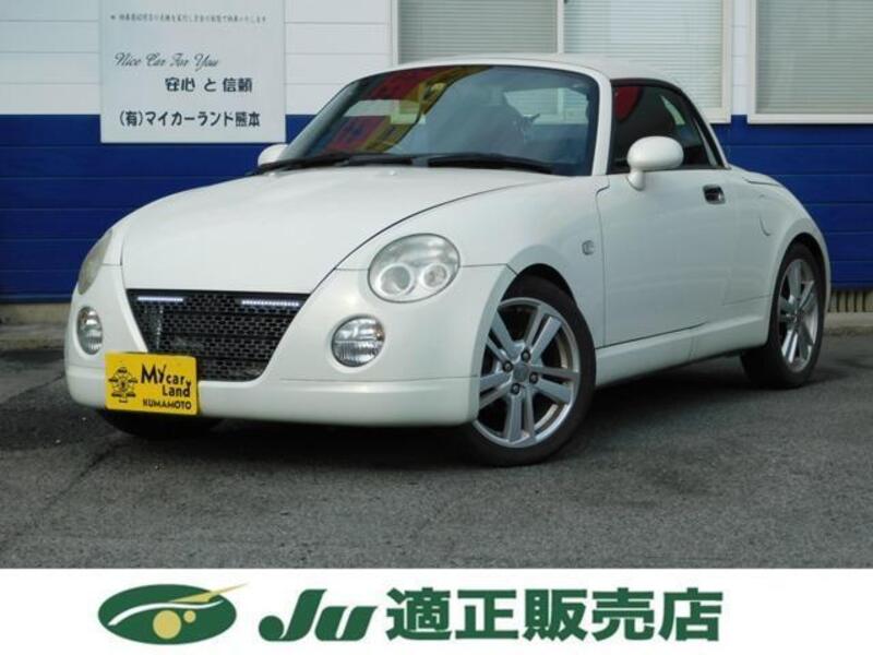 COPEN-0