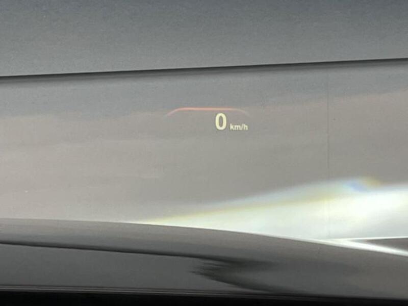 5 SERIES