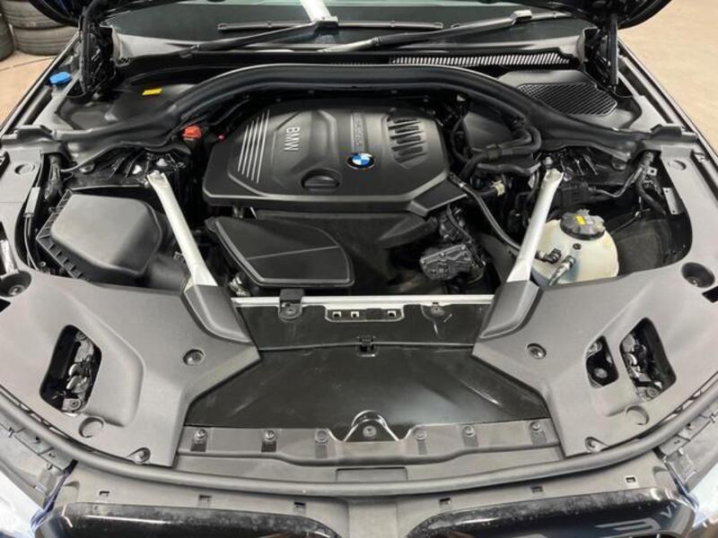 5 SERIES