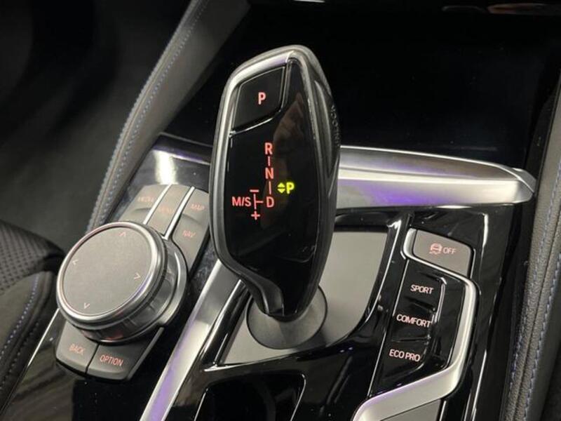 5 SERIES