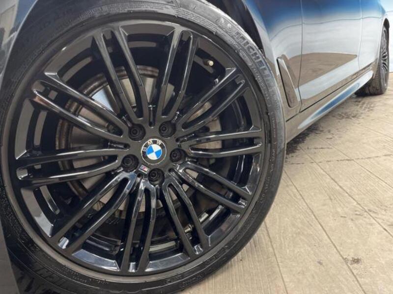 5 SERIES