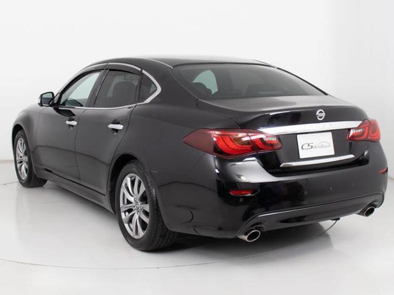 FUGA HYBRID