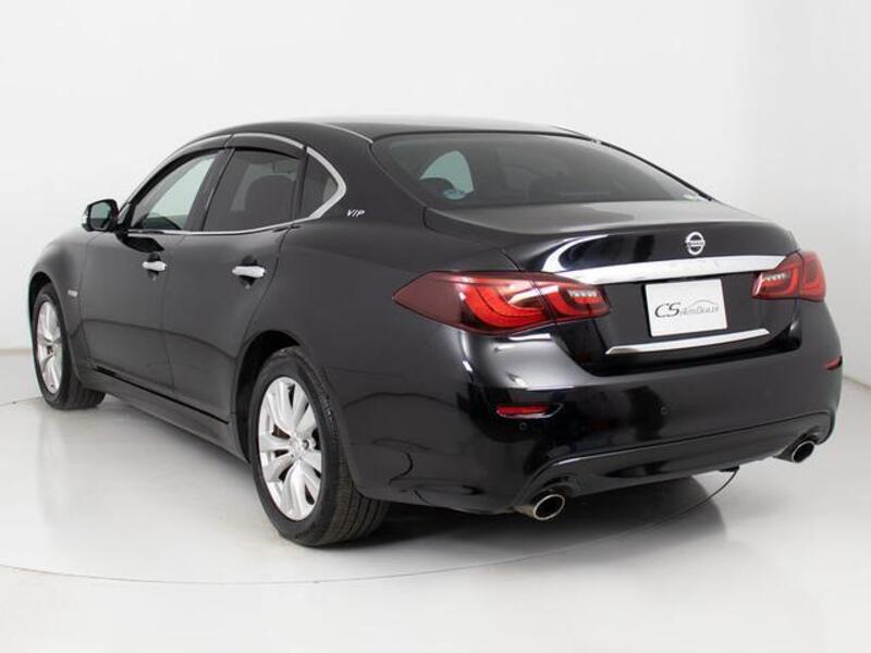 FUGA HYBRID