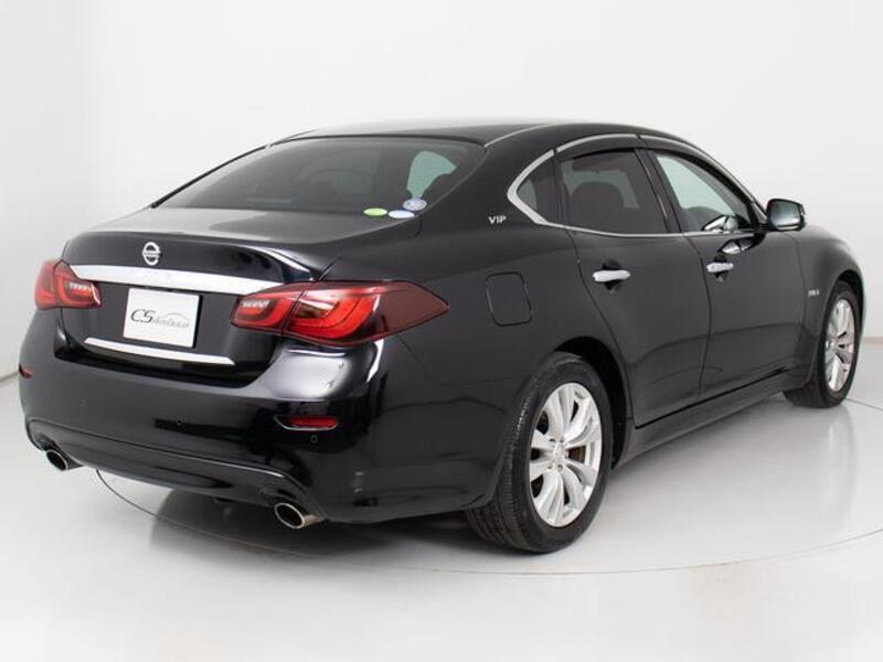 FUGA HYBRID