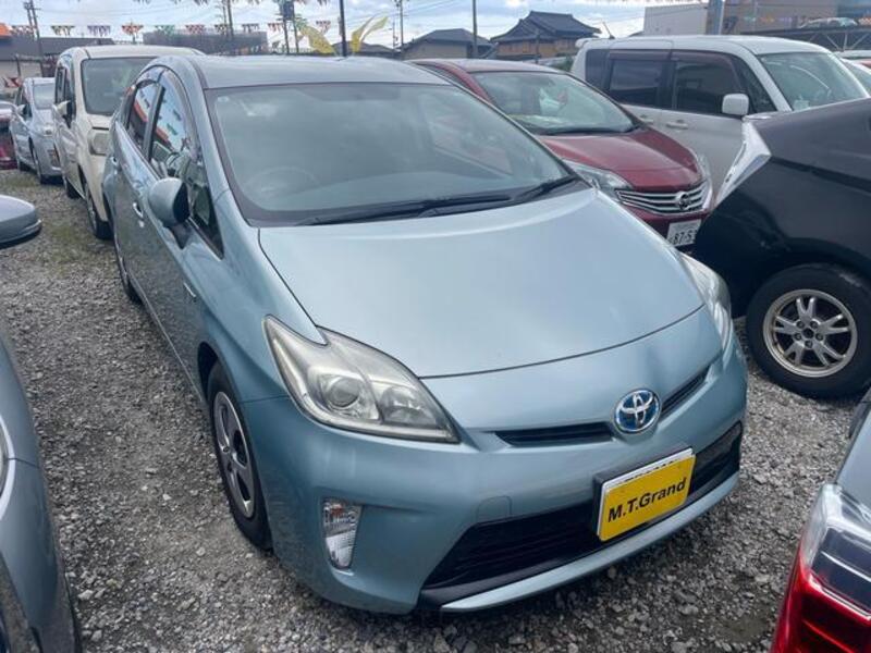 PRIUS-0