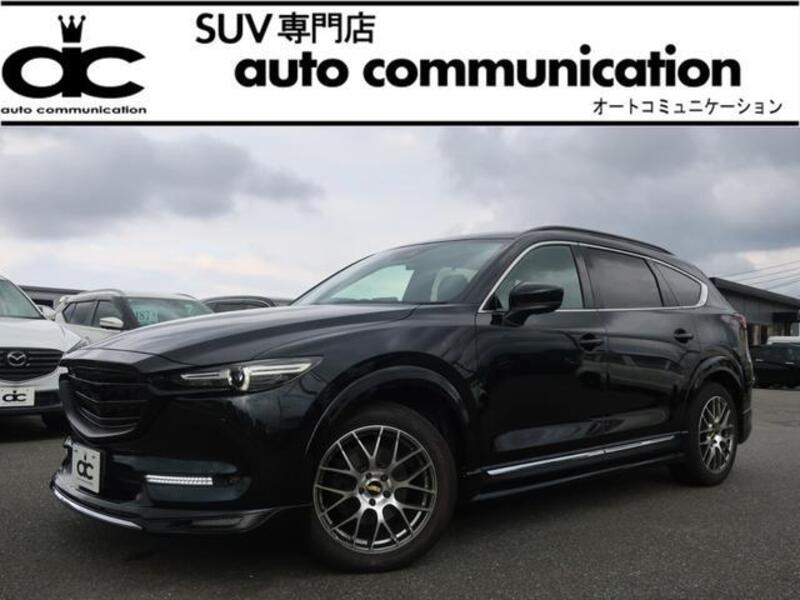 CX-8-0