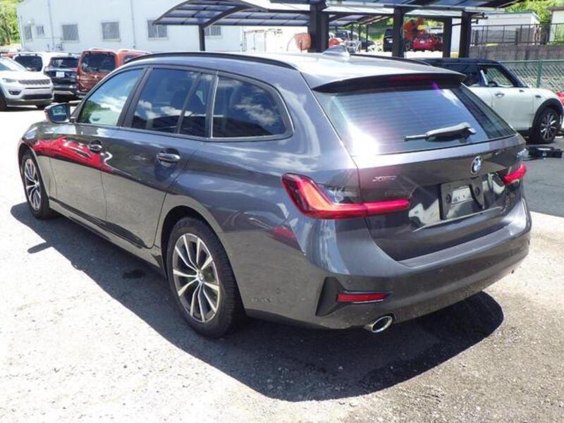 3 SERIES