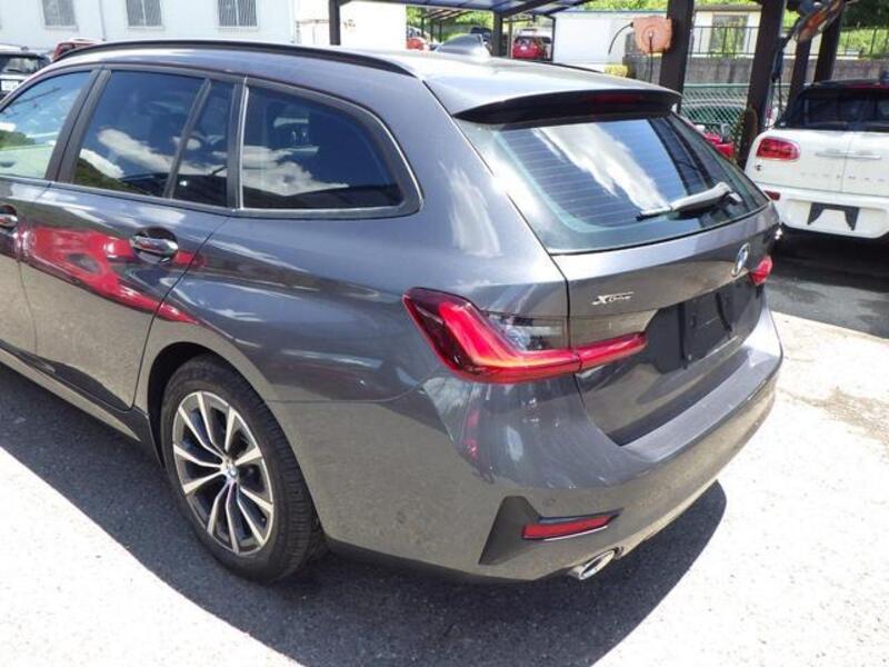 3 SERIES