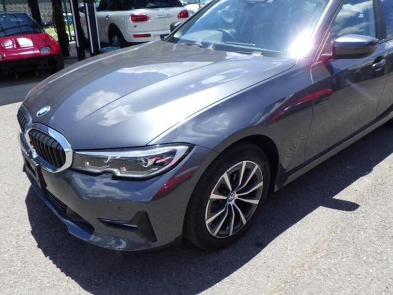 3 SERIES