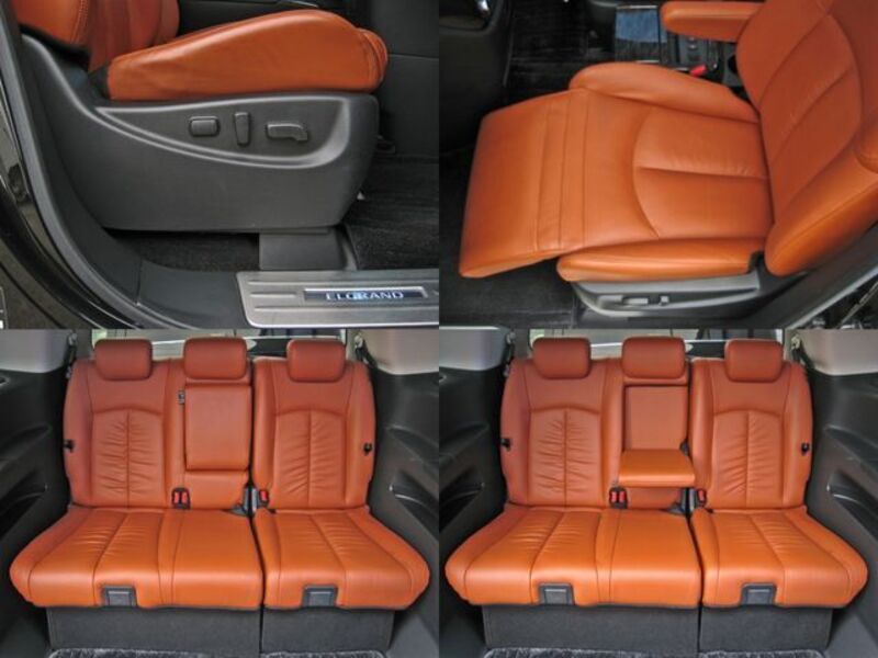 ELGRAND
