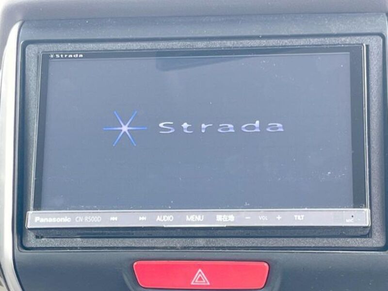 N BOX
