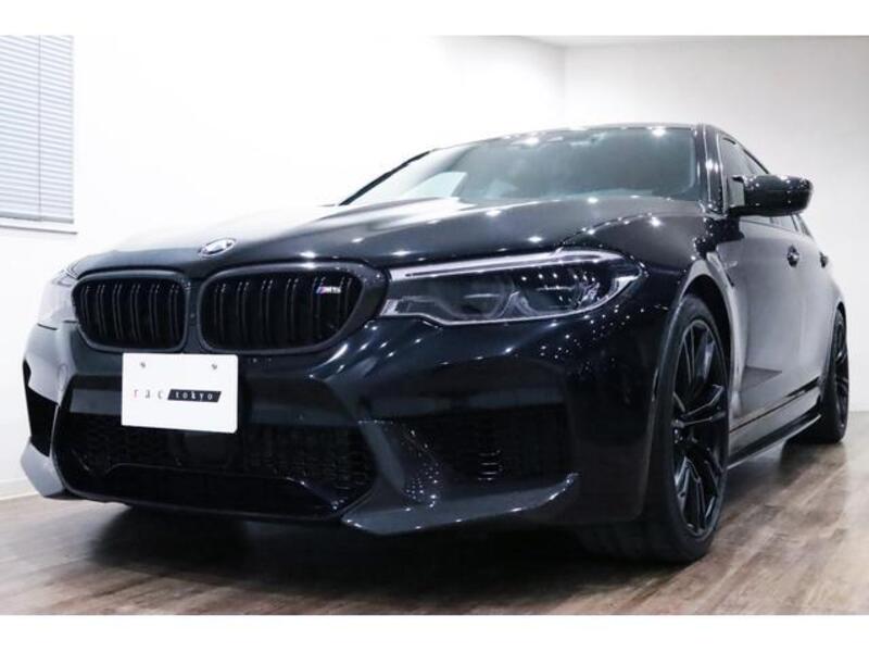 M5