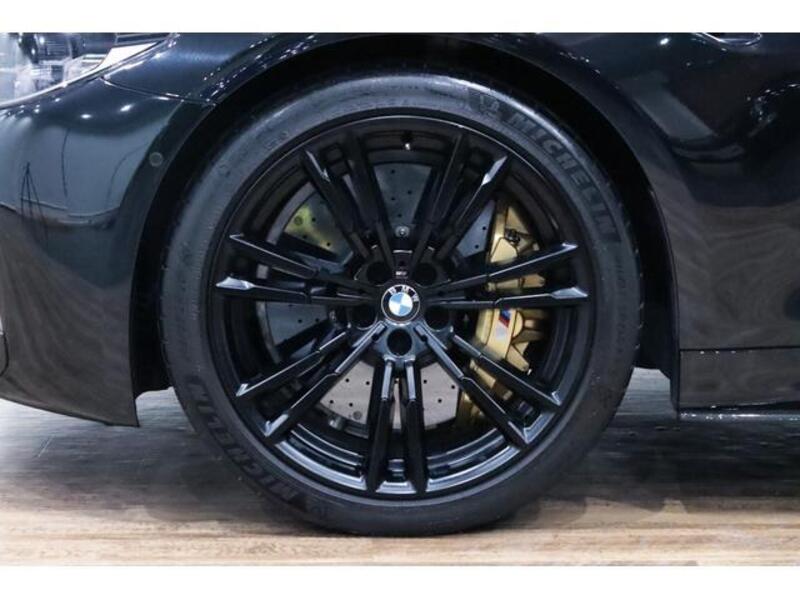 M5