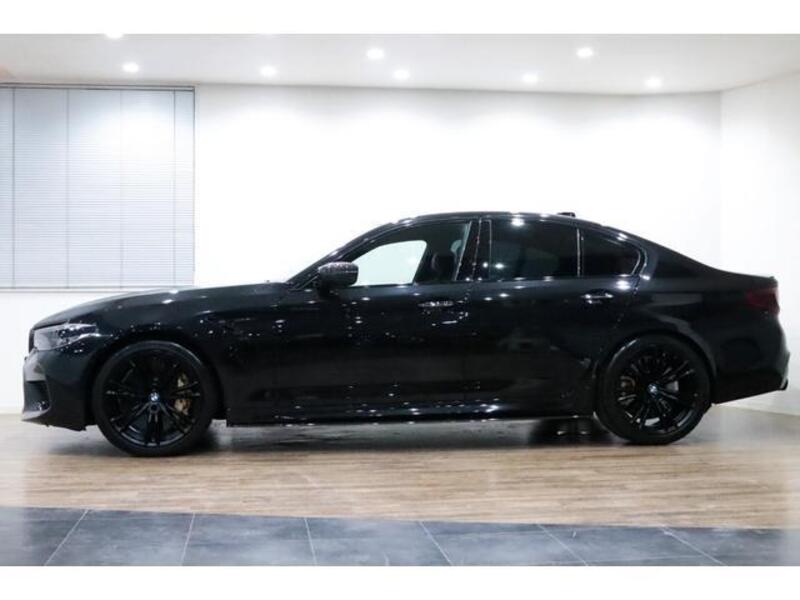 M5