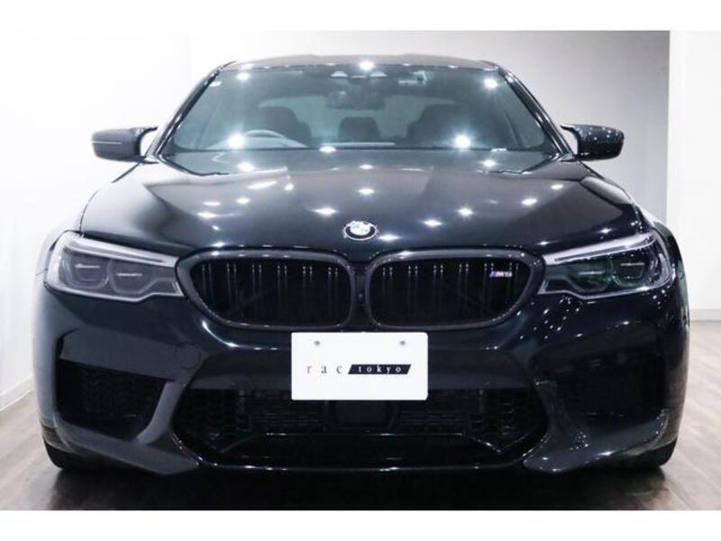 M5