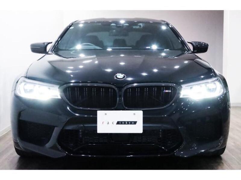 M5