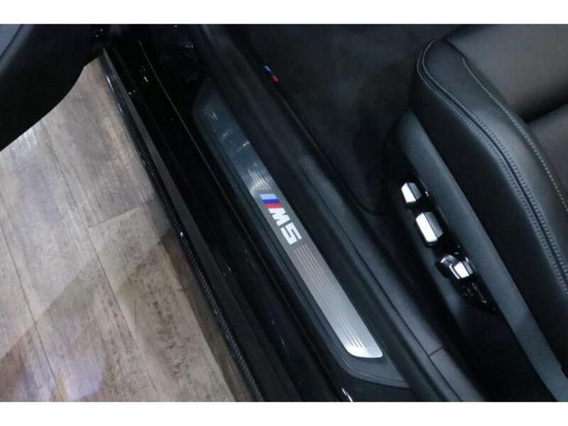 M5