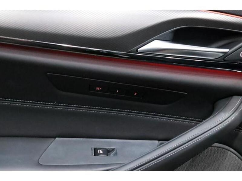 M5