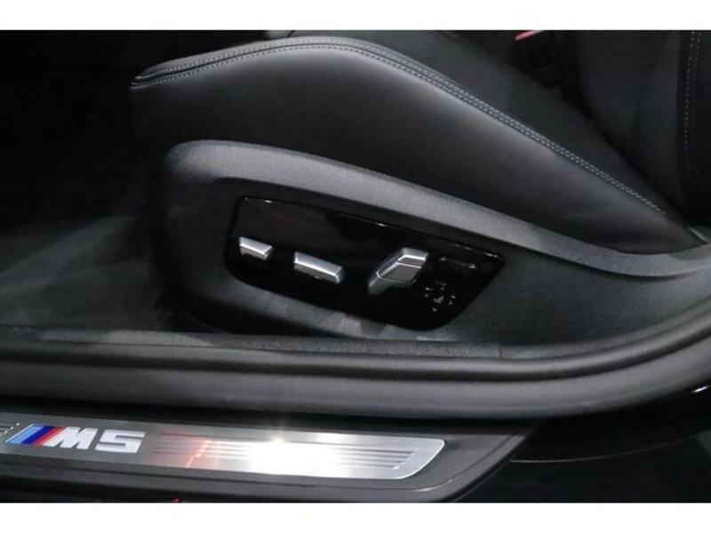 M5