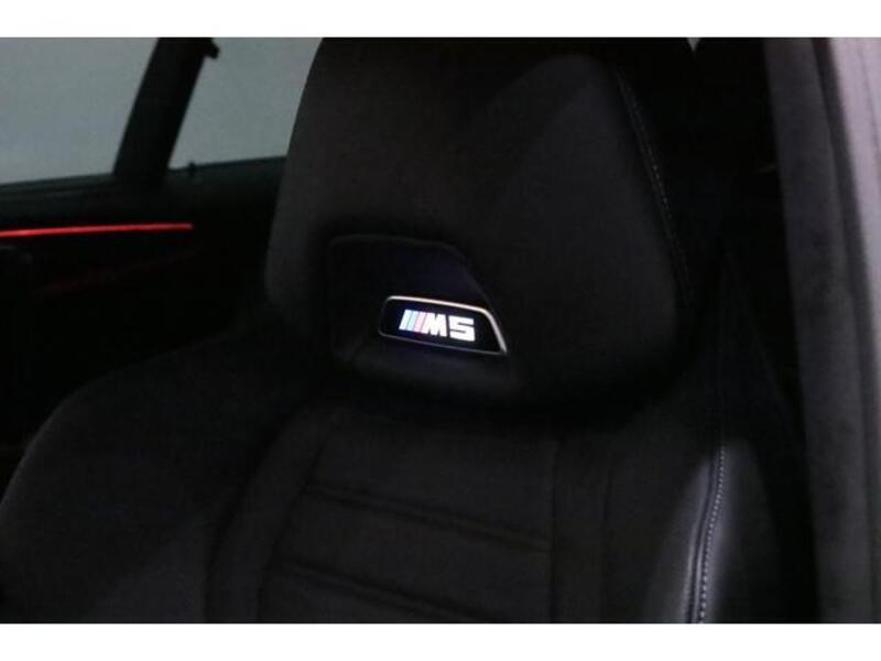 M5