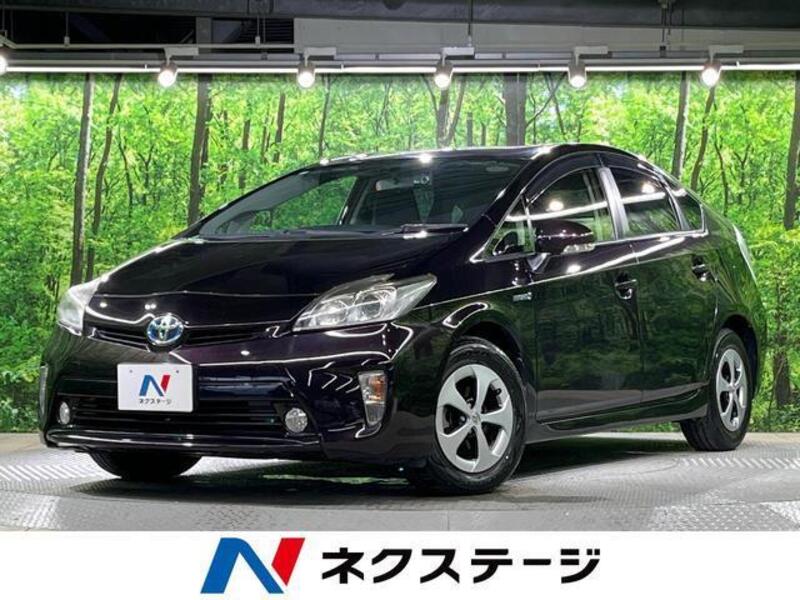 PRIUS-0