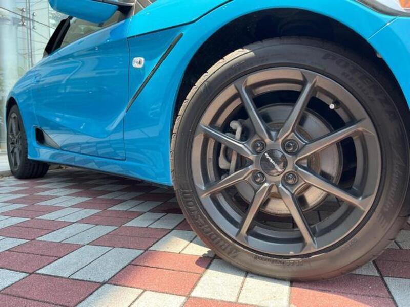 S660