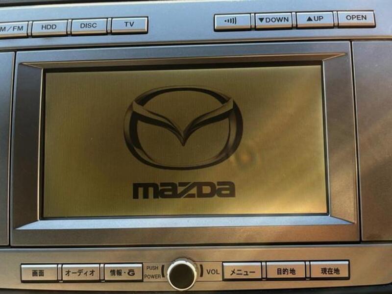 MPV