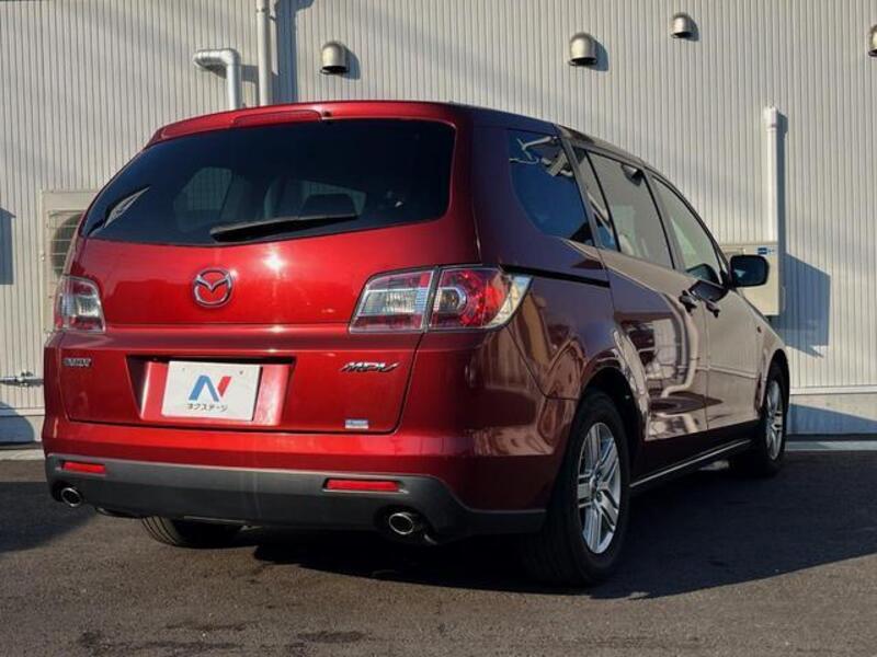 MPV