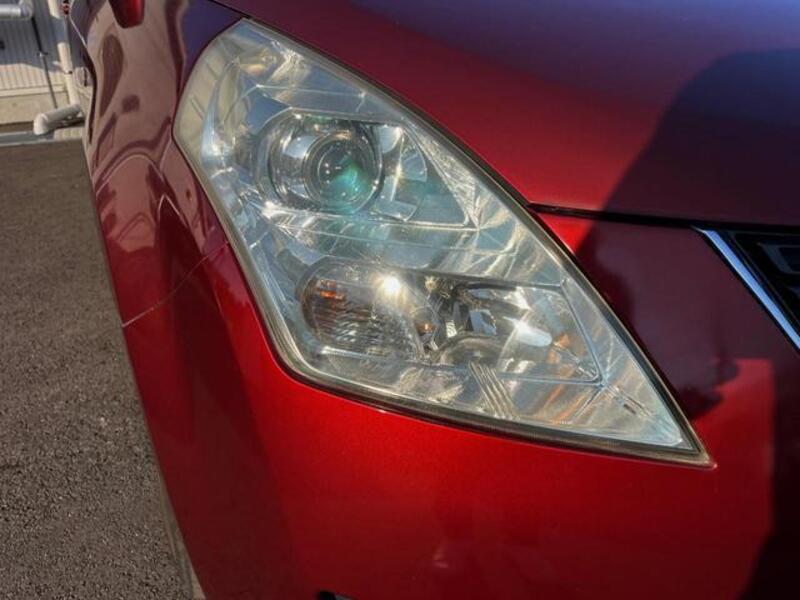 MPV