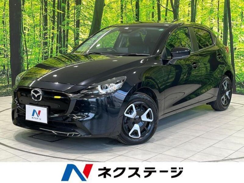 MAZDA2-0