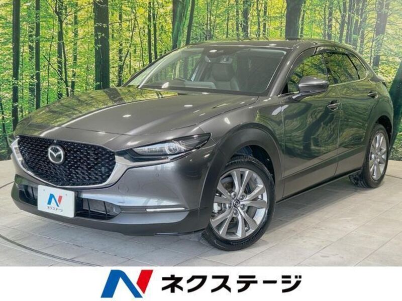 CX-30-0