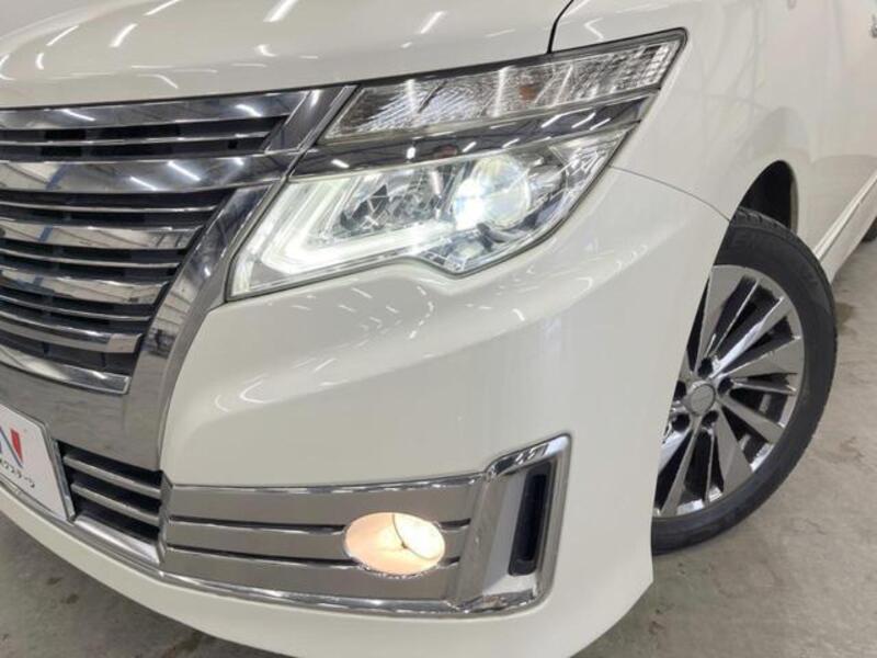 ELGRAND