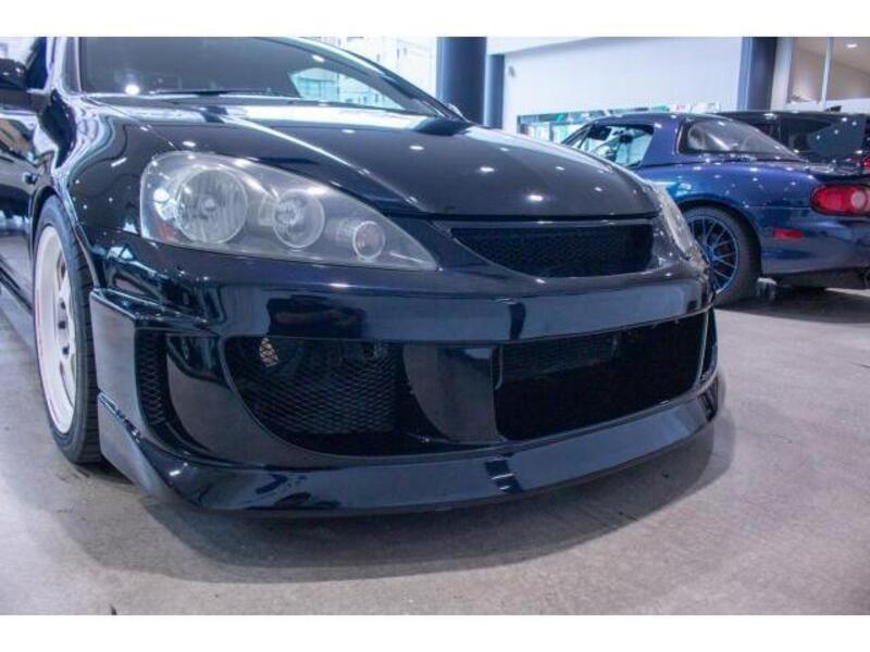 INTEGRA