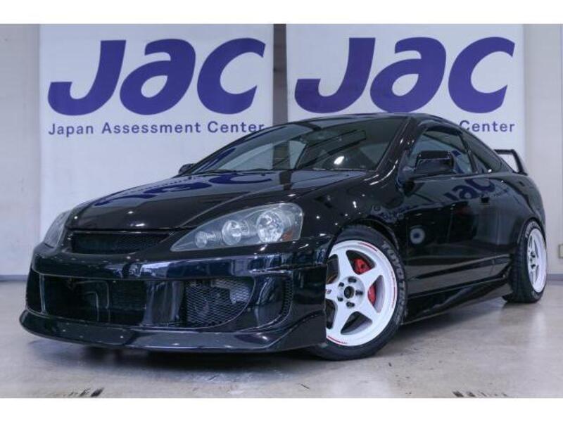 INTEGRA-0