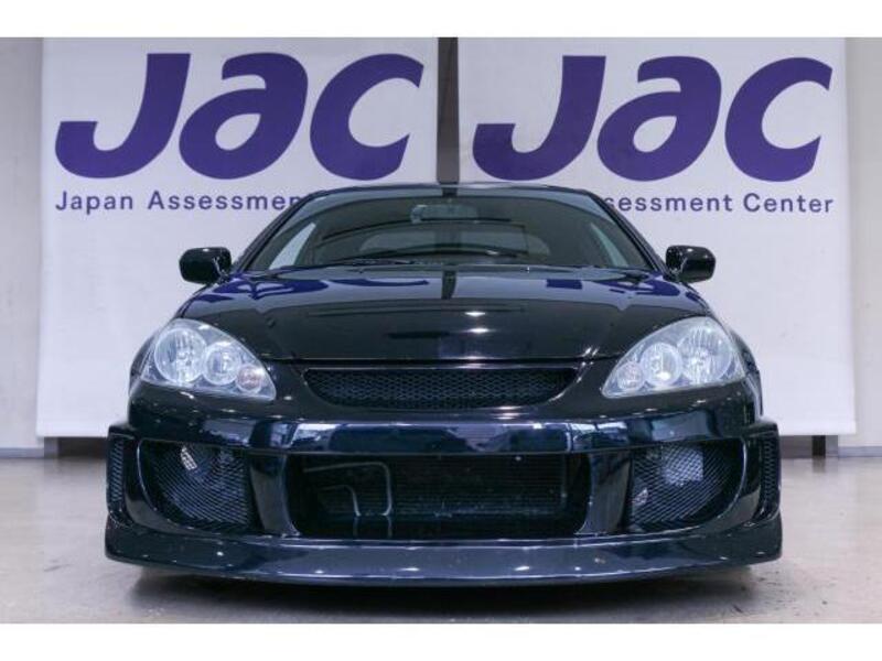 INTEGRA
