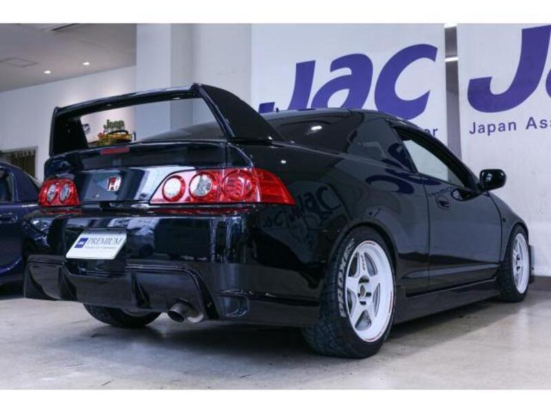 INTEGRA