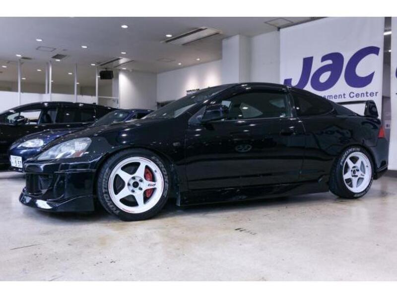 INTEGRA