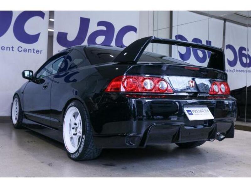 INTEGRA
