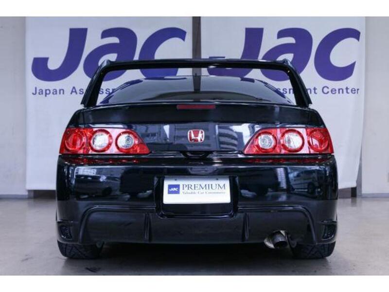 INTEGRA