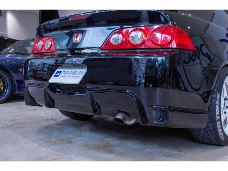 INTEGRA
