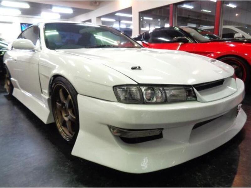 SILVIA