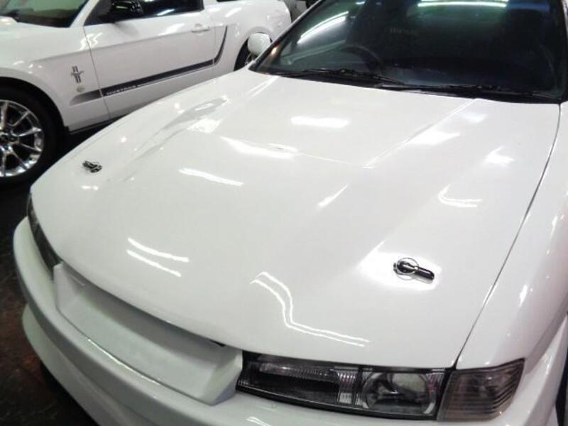 SILVIA