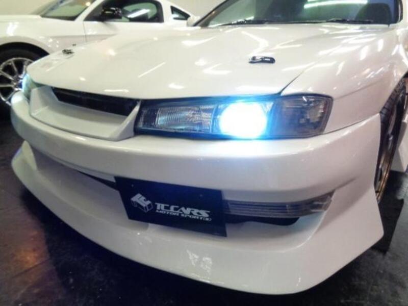 SILVIA