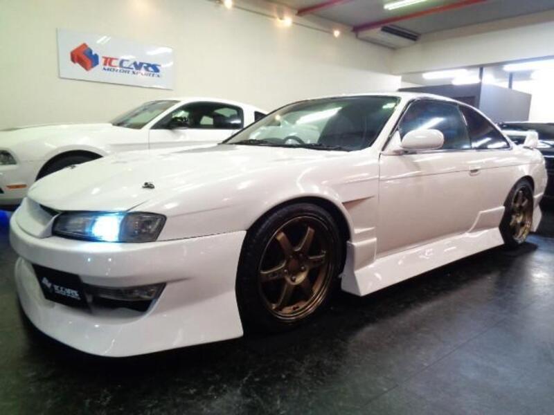 SILVIA