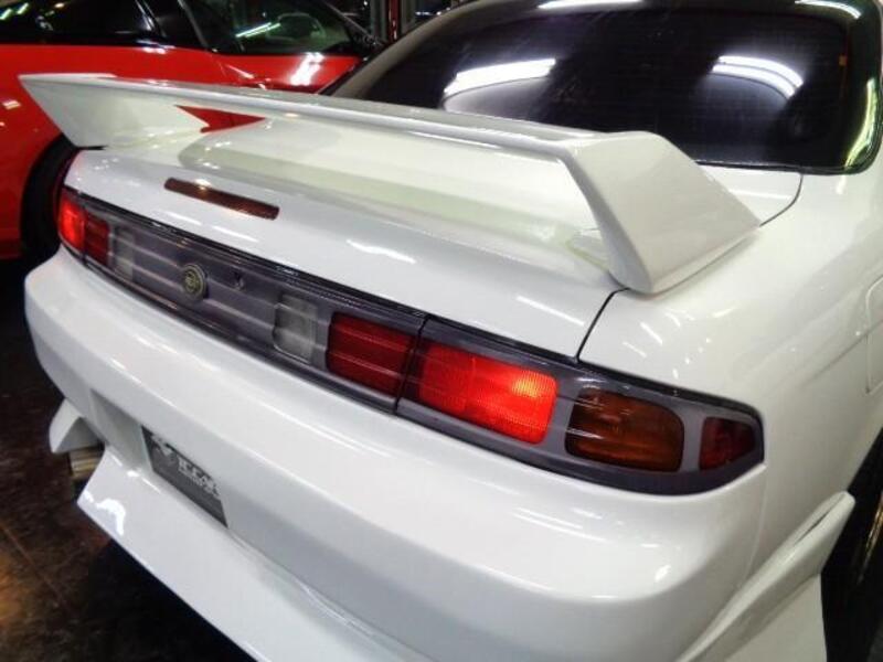 SILVIA