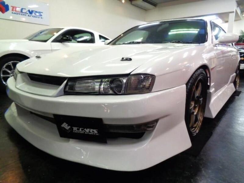 SILVIA-0