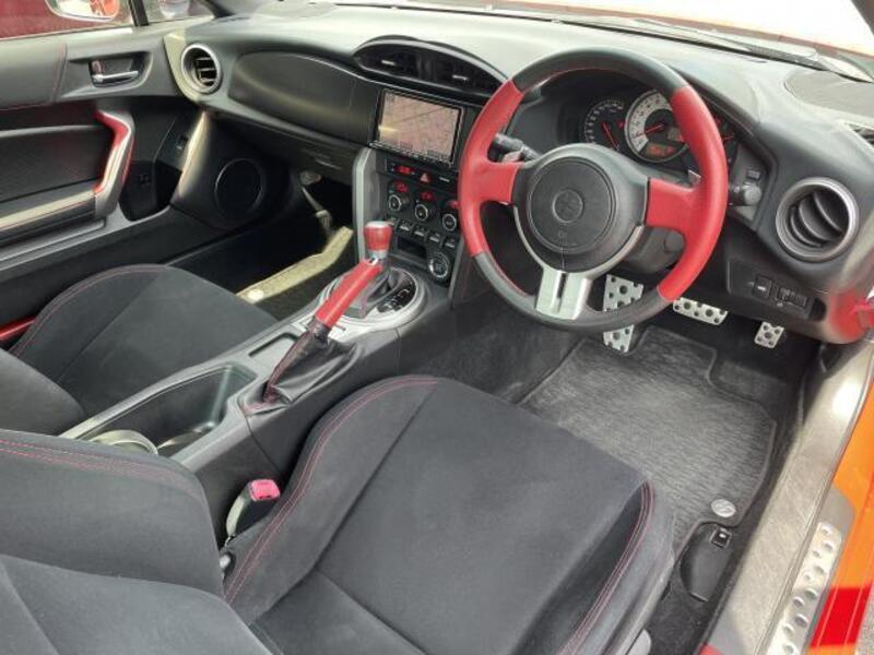 86