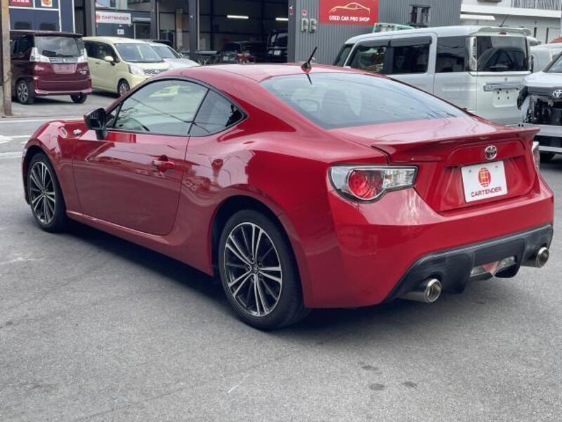 86