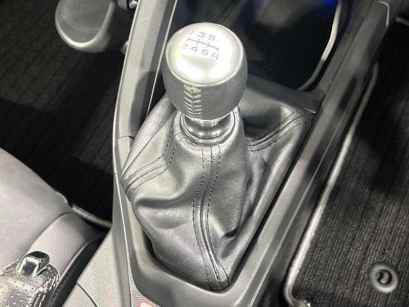 S660